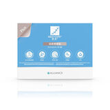 芭克硅胶疤痕贴5x15cm标准款疤克巴克kelocote辅助祛疤贴治疗改善疤痕