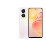 vivoY77 二手5G手机 5000万超清影像 6nm天玑930 120Hz原色屏 晶钻粉 8GB+256GB【赠手机壳】 95新
