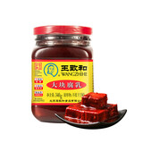 王致和 大块腐乳340g