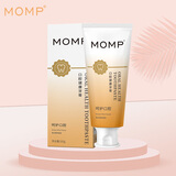 MOMP向如momp官牙膏方品正维护口腔 momp口溃腔疡牙膏 永贝momp舰旗店 一支装