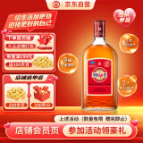 劲牌 中国劲酒 35度 680ml 单瓶装 养生酒 自饮送礼