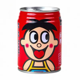 旺旺 旺仔牛奶245ml