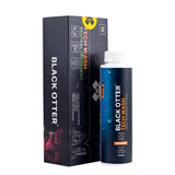 黑獭 BLACK OTTER黒獭冲锋衣涂层修复防水喷雾GTX始祖滑雪服登山DWR专用洗护套装 专用浓缩洗剂300ML