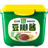 欣和葱伴侣豆瓣酱800g