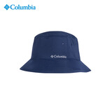 Columbia哥伦比亚帽子26春夏渔夫帽男女通用透气遮阳帽 CU1268 464S/M