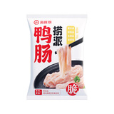 海底捞捞派鸭肠150g
