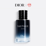 迪奥(DIOR)旷野凛冽之水香精60ML 男士香水留香 新年礼物生日礼物男