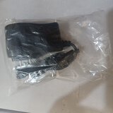 阿瞳 三代护眼仪眼部按摩青少年儿童学生眼部按摩器 充电器