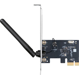 水星（MERCURY）pcie无线网卡台式电脑WiFi6接收器台式机专用内置AX900 5G双频900M网卡蓝牙5.4二合一 PX9H