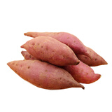 小香薯 约1kg