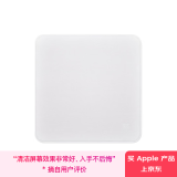 Apple/苹果 抛光布 清洁布 擦拭布 屏幕布 显示屏布 屏幕擦拭 适用于iPhone/iPad/Macbook/Watch