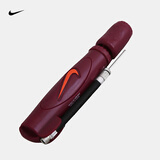 耐克（NIKE）打气筒气针便携式迷你篮足皮排瑜伽球充气NSA13655NS