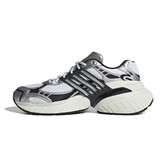 阿迪达斯ADIDAS 男女三叶草 ADISTAR XLGORI 休闲鞋 IH3381 42码US8