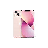 【8成新】Apple iPhone 13 (A2634) 256GB 粉色 支持移动联通电信5G 双卡双待手机