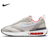 耐克NIKE男子休闲鞋经典AIR MAX DAWN运动鞋DQ3991-003灰色40