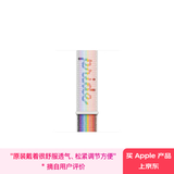 Apple/苹果 41 毫米彩虹版回环式运动表带 苹果手表表带 适用于38/40/41/42毫米的Apple Watch