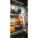 一毛钱壁纸虚拟商品治愈壁纸电脑手机壁纸0.1一分钟发货新年朋友圈图片聊天背景图氛围聊天背景新年蛇年