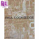 Paul Cocksedge: Reflections 进口艺术 伦敦建筑设计所 Phaidon