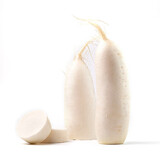 白萝卜约1kg