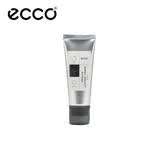爱步（ECCO）光皮鞋乳 皮鞋护理保养 9040109 黑色  HL