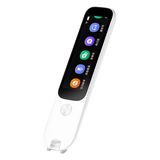 【95成新】米家小米词典笔C1英语点读笔神器激光拍照超大词库支持离线扫描 电子翻译机新年礼物  