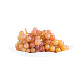 Muscat Beauty慕斯卡香水葡萄450g