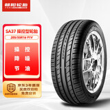 朝阳轮胎 汽车轮胎 205/55R16 91V SA37 适配马自达/现代/大众