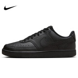 耐克（NIKE）男子运动休闲鞋COURT VISION运动鞋DH2987-002 41