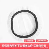 永诺（YONGNUO） YN LUX100手持led补光灯100W摄影外拍灯3200-5600K LUX100标准罩柔光布