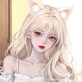 一毛钱头像高清素材0.1高清美女壁纸虚拟产品壁纸电脑手机桌面静态图片非实物素材壁纸一分钟内发货素材