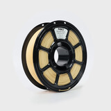 R3D【青春版】R3D耗材PLA耗材3d打印机通用pla1.75mm线径高级感3D打印耗材实重1KG PLA哑光 奶昔白1kg 【青春版】