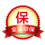影石Insta360影石【晒单有礼】GO 3S 4K拇指相机 Vlog骑行亲子宠物运动相机防水防抖摄像机口 复古玩家限定版 全国联保【非机器，仅服务不发货】 【星曜黑】晒单送原厂配件或红包 【64G内