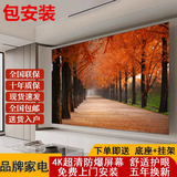4K 王牌【2025新品】120英寸液晶超高清电视机 客厅彩电商用智能联网语音 无线投屏 会议室 KTV 大屏显示 80英寸 超清智能语音网络版