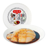 凉高井 四川即食红糖凉糕240g/碗 特产凉糕粉凉虾零食火锅小吃宜宾冰粉 36盒240g