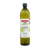 品利 牛油果油1L