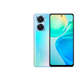 vivoY77 二手5G手机 5000万超清影像 6nm天玑930 120Hz原色屏 夏日听海 12GB+256GB【赠手机壳】 95新