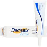 倍舒痕硅凝胶Dermatix Ultra Gel 15g 15g【1盒装】