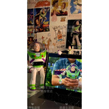 高清壁纸一毛壁纸高清头像壁纸虚拟一分钟内发货商品治愈壁纸电脑手机壁纸0.1新年朋友圈图片聊天背景图