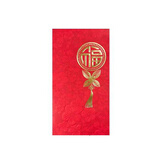 丸美 MARUBI官方旗舰小红笔3.0眼霜抗皱紧致去淡化眼纹眼袋细纹送妈妈送女友 新年专属好礼：福字
