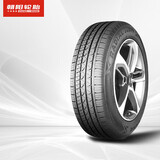 朝阳轮胎 汽车轮胎 235/60R18 103V SU319 适配奥迪Q5/索兰托