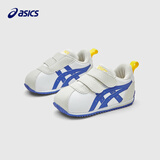 亚瑟士（asics）童鞋新款男女婴幼童宝宝鞋软底学步鞋COTLA舒适鞋
