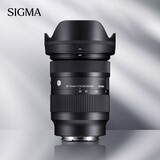 适马（SIGMA）28-70mm F2.8 DG DN｜Contemporary 全画幅无反 恒定大光圈标准变焦镜头 （L口）
