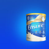 雅培大安素加营素澳州版中老年成人高钙低糖全营养配方奶粉850g 大安素850g 850g*1罐