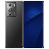 【99成新】中兴（ZTE）天机 41 Ultra 三主摄计算摄影 高通骁龙 8 Gen1 66W闪充 8GB+256GB星际黑 双模5G全网通 拍照手机【质检报告】