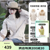 骆驼（CAMEL）CamelTex户外御寒冲锋衣男女同款防油污外套三合一登山服  XL