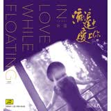 华语流行 叶蓓 流浪途中爱上你 黑胶唱片LP