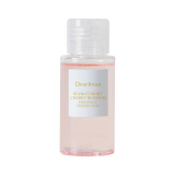 独特艾琳（Dear lrean）赠品中小样试用 沐浴露50ml（香型随机）
