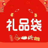 跃莱牌产品大组合系列 礼品袋 1g*1袋