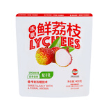 冻眠妃子笑荔枝400g