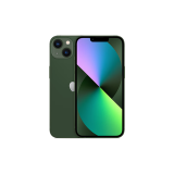 【99成新】Apple iPhone 13 (A2634)128GB 绿色 支持移动联通电信5G 双卡双待手机